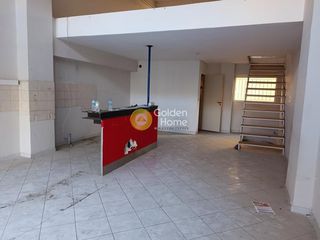 Κατάστημα 133 τ.μ. για πώληση