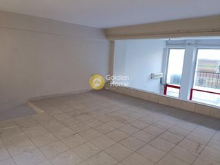 Κατάστημα 133 τ.μ. για πώληση, Αθήνα - Κέντρο, Αττική-thumb-6