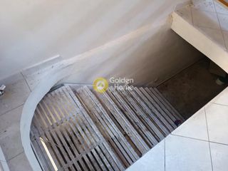 Κατάστημα 133 τ.μ. για πώληση, Αθήνα - Κέντρο, Αττική-thumb-9