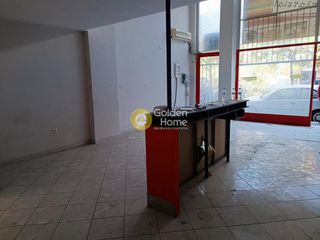 Κατάστημα 133 τ.μ. για πώληση, Αθήνα - Κέντρο, Αττική-thumb-2