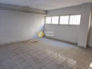 Κατάστημα 133 τ.μ. για πώληση, Αθήνα - Κέντρο, Αττική-thumb-5