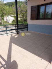 Διαμέρισμα 70 τ.μ. προς πώληση, Άνω Πολύδροσος-thumb-12