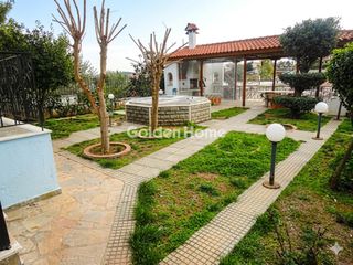 Μονοκατοικία 336 τ.μ. για πώληση