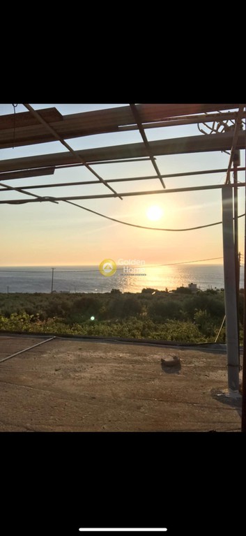 Οικόπεδο 5.723 τ.μ. προς πώληση, Λιβαδιά Ινναχωρίου