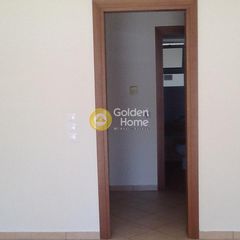Διαμέρισμα 83 τ.μ. για πώληση, Πειραιάς, Ταμπούρια-thumb-5