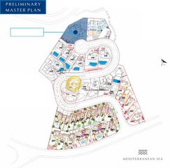 Μονοκατοικία 325 τ.μ. για πώληση, Πάφος-thumb-11