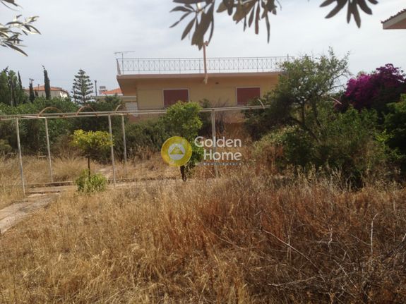 Detached home 213 sqm for sale, Rest Of Attica, Anavissos