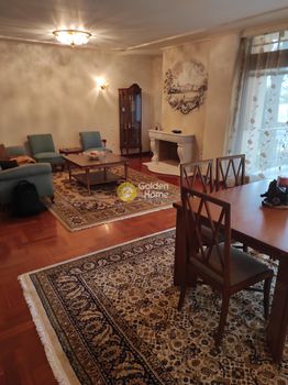 Maisonette 200 sqm for sale