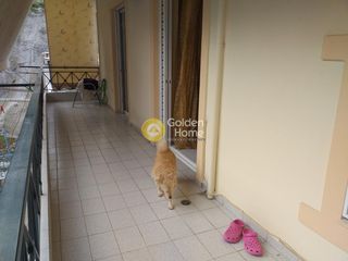 Διαμέρισμα 112 τ.μ. πρός πώληση, Πειραιάς, Αγία Σοφία-thumb-23