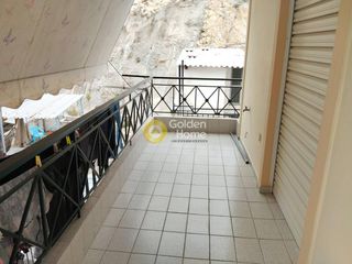 Διαμέρισμα 112 τ.μ. πρός πώληση, Πειραιάς, Αγία Σοφία-thumb-38