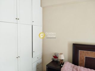 Διαμέρισμα 112 τ.μ. πρός πώληση, Πειραιάς, Αγία Σοφία-thumb-37