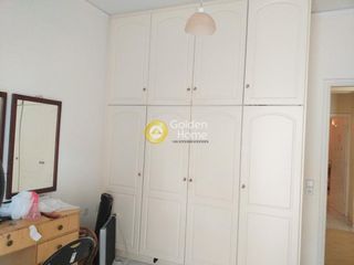 Διαμέρισμα 112 τ.μ. πρός πώληση, Πειραιάς, Αγία Σοφία-thumb-14