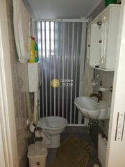 Διαμέρισμα 112 τ.μ. πρός πώληση, Πειραιάς, Αγία Σοφία-thumb-16