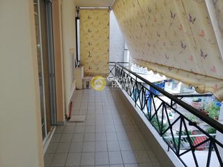 Διαμέρισμα 112 τ.μ. πρός πώληση, Πειραιάς, Αγία Σοφία-thumb-15
