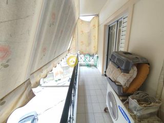 Διαμέρισμα 112 τ.μ. πρός πώληση, Πειραιάς, Αγία Σοφία-thumb-32