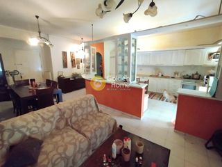 Διαμέρισμα 112 τ.μ. πρός πώληση, Πειραιάς, Αγία Σοφία-thumb-31