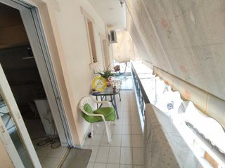 Διαμέρισμα 112 τ.μ. πρός πώληση, Πειραιάς, Αγία Σοφία-thumb-33