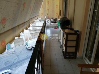 Διαμέρισμα 112 τ.μ. πρός πώληση, Πειραιάς, Αγία Σοφία-thumb-17