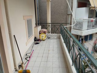 Διαμέρισμα 112 τ.μ. πρός πώληση, Πειραιάς, Αγία Σοφία-thumb-26
