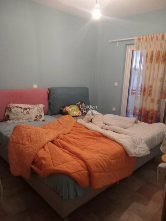 Διαμέρισμα 109 τ.μ. προς πώληση, Γέφυρα Μονεμβασιάς