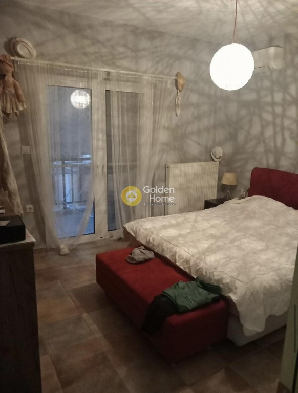 Διαμέρισμα 109 τ.μ. προς πώληση, Γέφυρα Μονεμβασιάς
