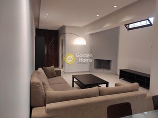 Apartment 79 sqm for sale
