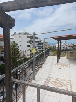 Διαμέρισμα 40τ.μ. για πώληση-Γλυφάδα » Άνω γλυφάδα