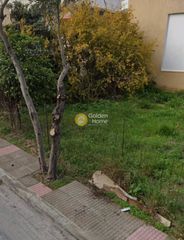 Οικόπεδο 169 τ.μ. για πώληση