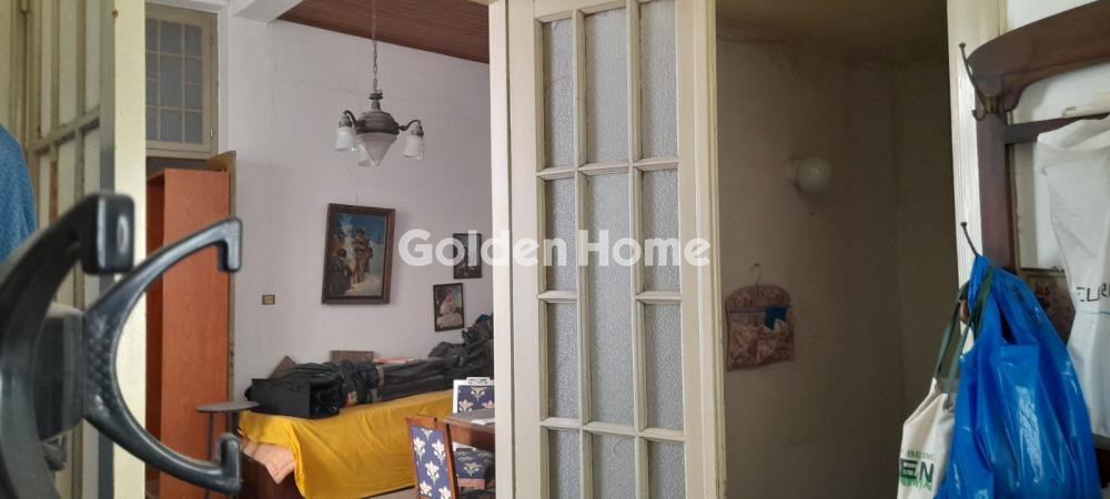 Μονοκατοικία 150 τ.μ. προς πώληση, Ακαδημία Ηρακλείου