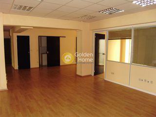 Γραφείο 320 τ.μ. για πώληση