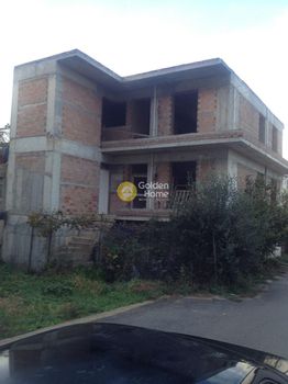 Μεζονέτα 150 τ.μ. για πώληση