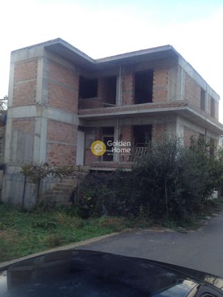 Maisonette 150 sqm for sale, Rest Of Attica, Ano Liosia