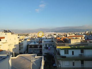 Κτίριο 306 τ.μ. για πώληση