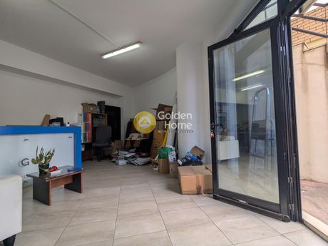 Κατάστημα 75τ.μ. για ενοικίαση-Γλυφάδα » Κάτω γλυφάδα