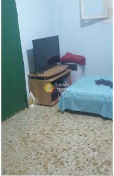 Διαμέρισμα 51 τ.μ. για πώληση