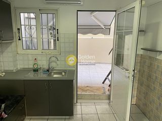 Studio / γκαρσονιέρα 35 τ.μ. για πώληση