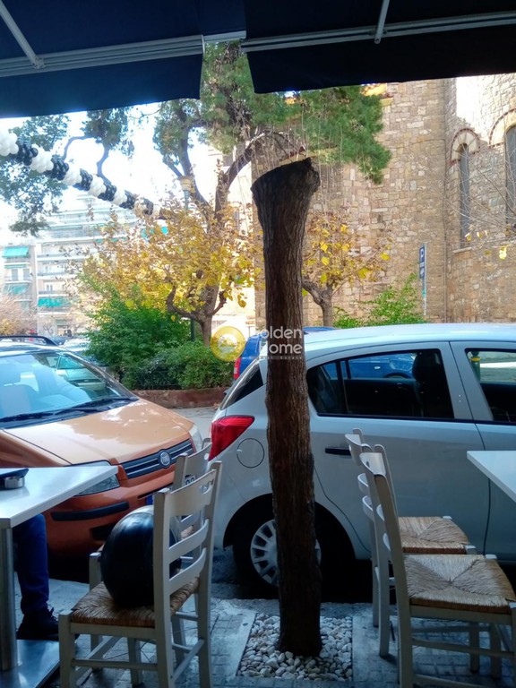 Κατάστημα 58 τ.μ. προς πώληση, Αμπελόκηποι Αθήνας