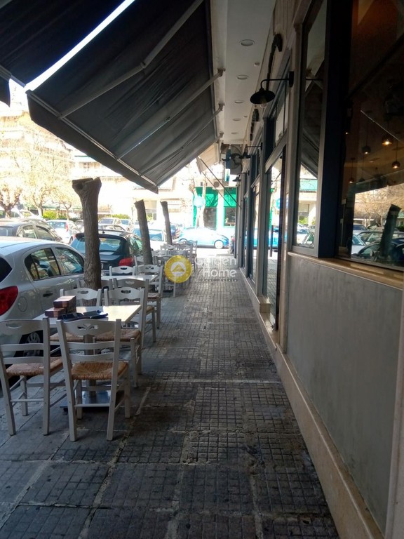 Κατάστημα 58 τ.μ. προς πώληση, Αμπελόκηποι Αθήνας