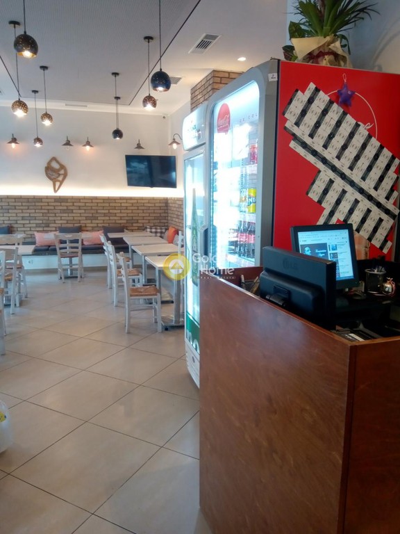 Κατάστημα 58 τ.μ. προς πώληση, Αμπελόκηποι Αθήνας