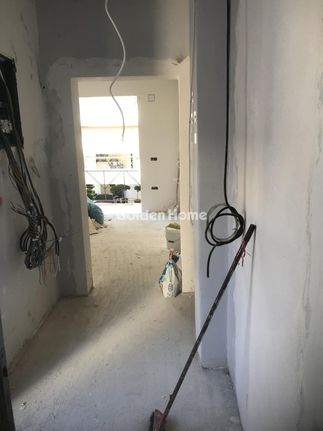 Apartment 60 sqm for sale, Athens - North, Nea Ionia
