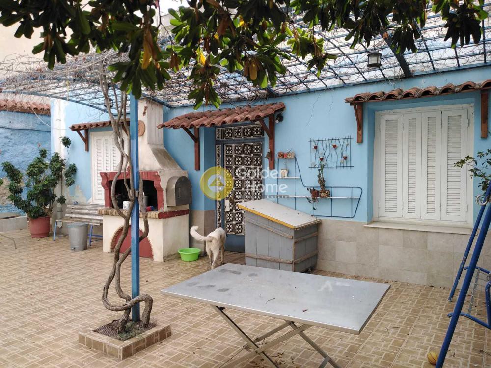 Μονοκατοικία 150 τ.μ. προς πώληση, Αμφιάλη