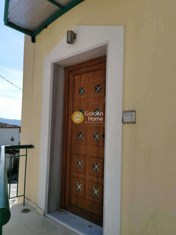 Μεζονέτα 80 τ.μ. προς πώληση, Γαλάτιστα