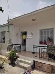 Μονοκατοικία 70 τ.μ. για πώληση