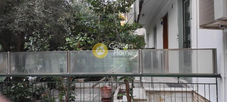 Apartment 104 sqm for sale, Athens - West, Nea Chalkidona
