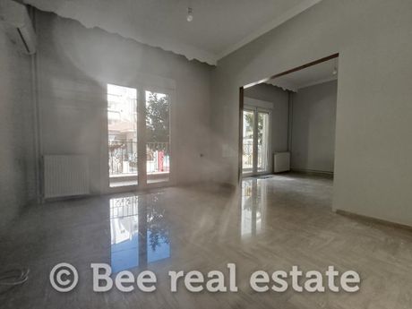 Apartment 100sqm for rent-Volos » Analipsi