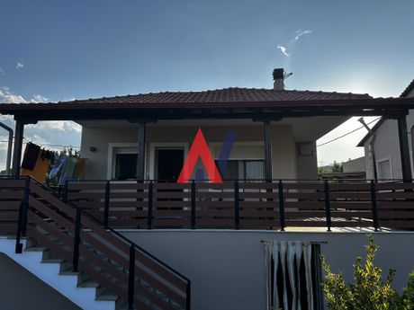 Μονοκατοικία 94τ.μ. για πώληση-Μελίβοια » Σωτηρίτσα