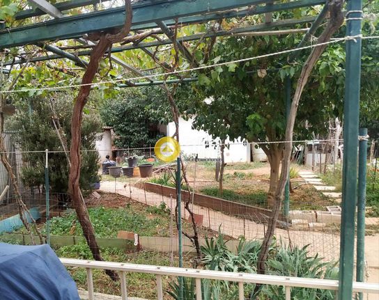 Detached home 90 sqm for sale, Athens - North, Nea Erithraia