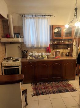 Διαμέρισμα 66τ.μ. για πώληση-Αττική » Θυμαράκια