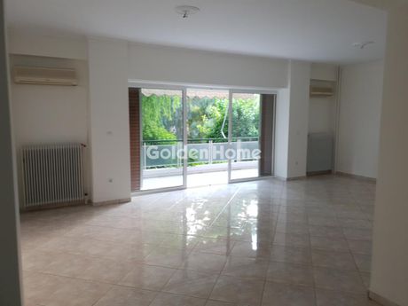 Διαμέρισμα 120τ.μ. για ενοικίαση-Παλαιό φάληρο » Εδέμ