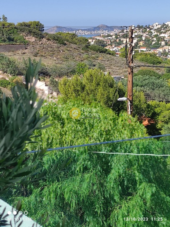 Μονοκατοικία 250 τ.μ. προς πώληση, Λαγονήσι